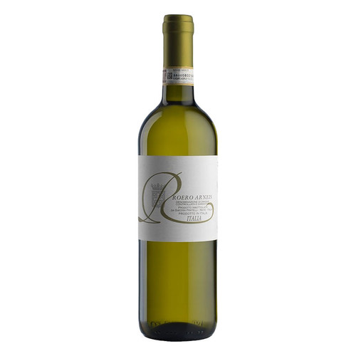 Product image for Giacosa Fratelli Roero Arneis (2020) 2025 750ml