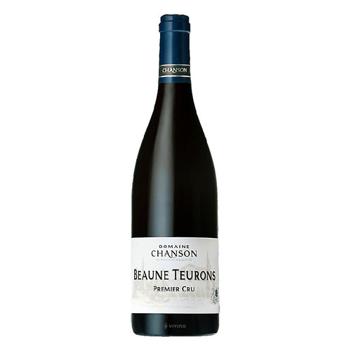 Product image for Domaine Chanson Beaune 1er Cru Teurons 2024 750ml