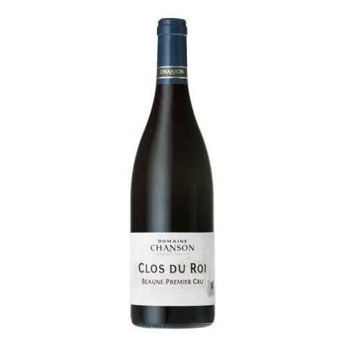 Product image for Domaine Chanson Beaune 1er Cru Clos du Roi 2024 750ml