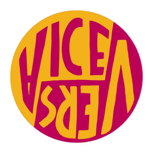 Product image for Rémi Pouizin Vice Versa 2025 750ml