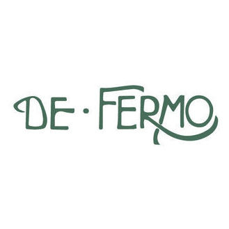De Fermo Concrete Bianco 2025 750ml
