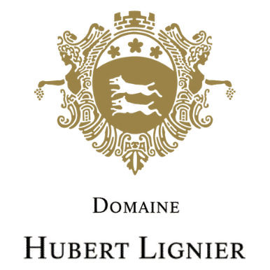 Hubert Lignier Bourgogne Pinot Noir Symbiose 2024 750ml