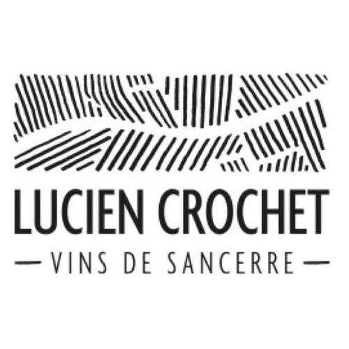 Lucien Crochet Sancerre Rouge La Croix du Roy 2022 1.5L