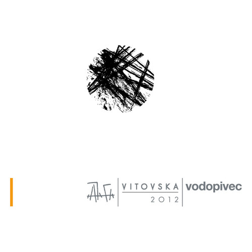 Vodopivec Vitovska Venezia-Giulia Bianco 2020 750ml