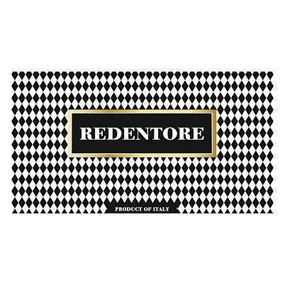 Product image for Redentore Prosecco Millesimato Rosé 2025 750ml