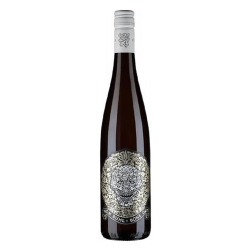 Product image for Reichsrat von Buhl Riesling Bone Dry 2025 750ml