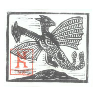 Product image for Kolonia 52 Bleu De Hongrie 2024 750ml