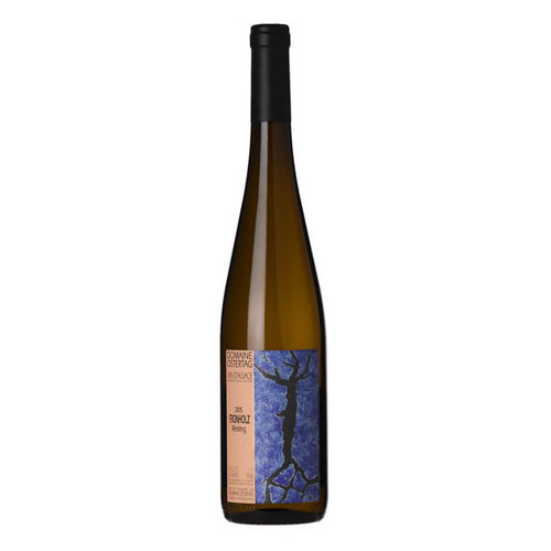 Product image for Domaine Ostertag Fronholz Riesling 2023 750ml