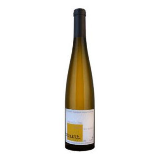 Product image for Domaine Ostertag Clos Mathis Riesling 2024 750ml