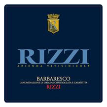 Product image for Rizzi Barbaresco Rizzi 2022 750ml