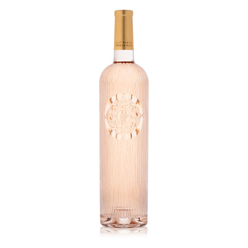Product image for Ultimate Provence Côtes de Provence Rosé 2025 3L