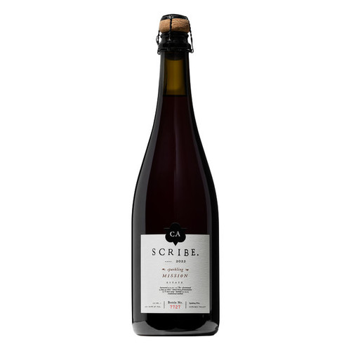 Product image for Château Léoville-Las Cases Saint-Julien 2ème Grand Cru Classé 2023 750ml