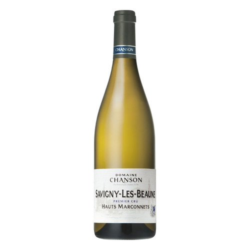Product image for Domaine Chanson Savigny Les Beaune 1er Cru Hauts Marconnets 2024 750ml