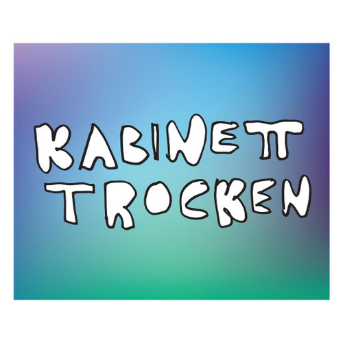 Product image for Weingut Müller-Ruprecht Pfalz Riesling Kabinett Trocken 2025 750ml