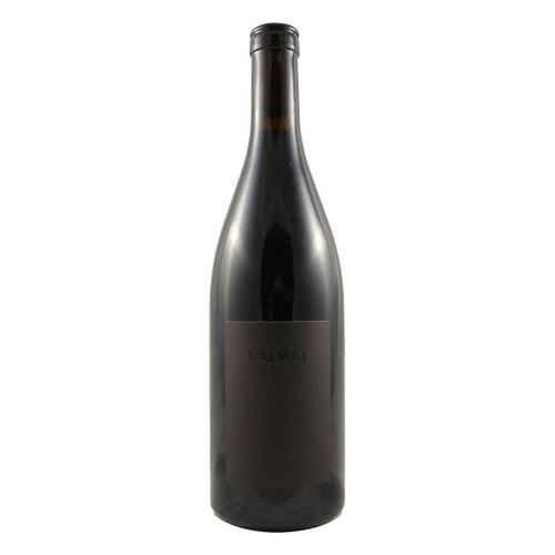 VALMAL Les Frères Soulier 2023 Les Frères Soulier Valmal | The Cellar d'Or