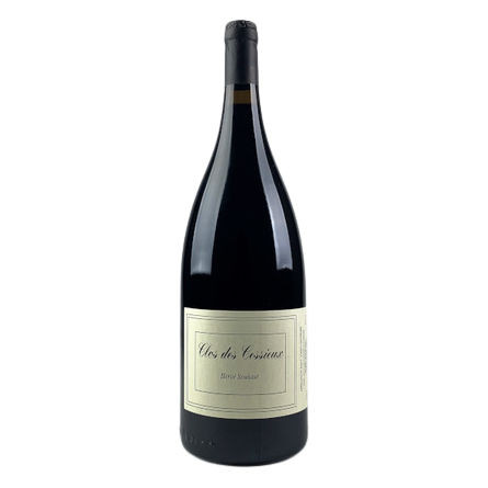Product image for Domaine Romaneaux-Destezet Herve Souhaut Sainte Epine 2025 750ml