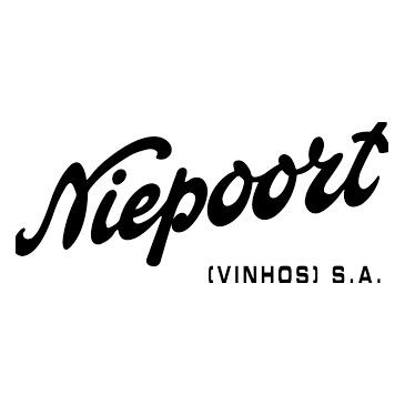 Product image for Niepoort Colheita Porto 2014 750ml