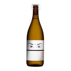 Product image for Niepoort Nat Cool Vinho Verde Branco 2025 1L