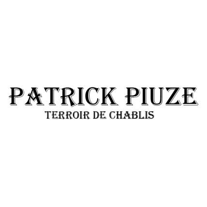 Product image for Patrick Piuze Petit Chablis Fortis 2025 750ml