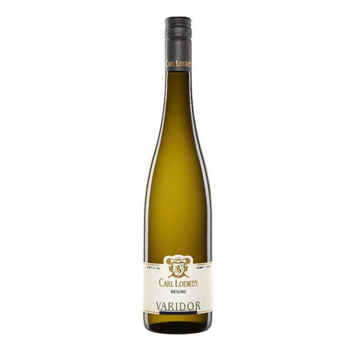 Product image for Weingut Carl Loewen Mosel Riesling Varidor 2025 750ml