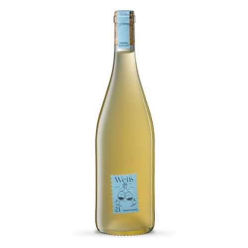 Product image for Hanna Glatzer Welschriesling 2024 750ml