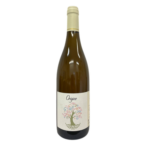 Product image for Domaine Adrien Dacquin Origine 2023 750ml