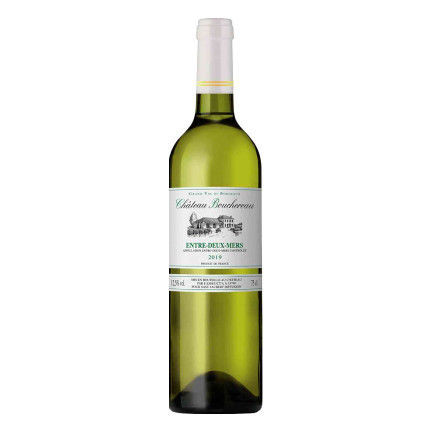 Product image for Château Bouchereau Entre-Deux-Mers 2025 750ml
