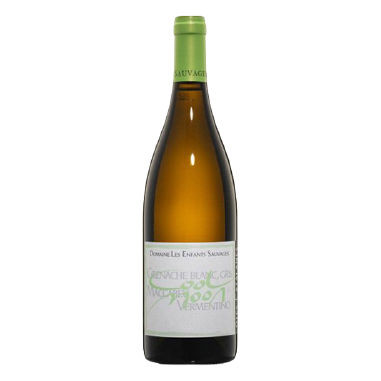 Product image for Domaine Les Enfants Sauvages Cool Moon 2024 750ml