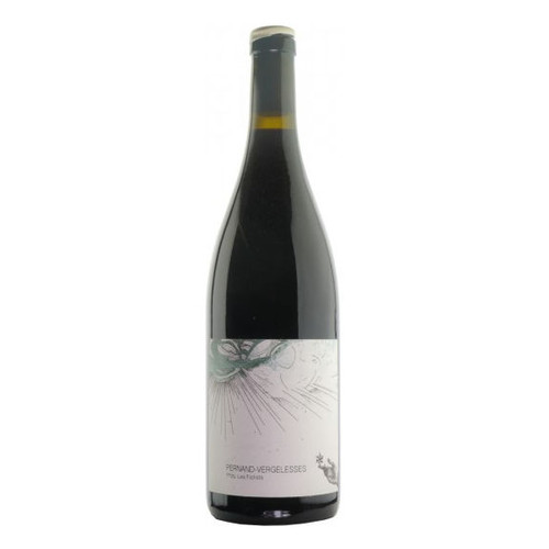 Product image for Les Horées Pernand-Vergelesses 1er Cru Les Fichots 2024 750ml