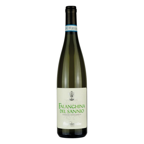 Product image for Mastroberardino Falanghina Del Sannio 2023 750ml