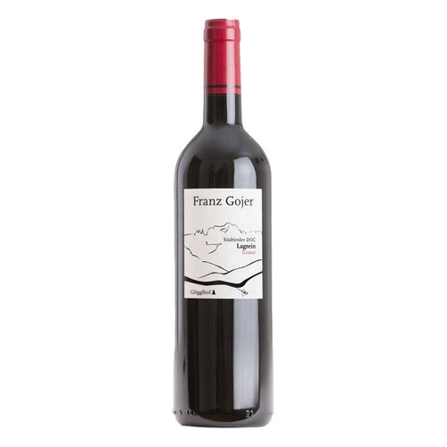 Product image for Franz Gojer Südtirol Lagrein Granat 2025 750ml