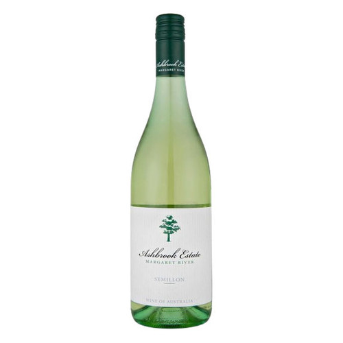 Product image for Ashbrook Estate Sémillon 2024 750ml