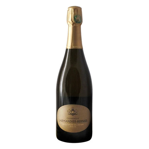 Product image for Larmandier-Bernier Vieilles Vignes du Levant Grand Cru Extra Brut 2016 750ml