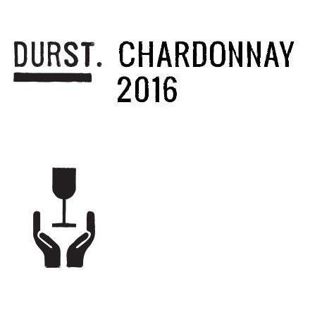 Product image for Andreas Durst Chardonnay 2024 750ml