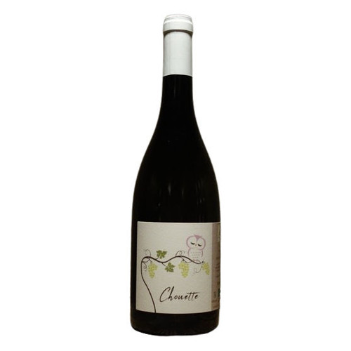 Product image for Domaine Adrien Dacquin Chouette Eléa 2024 750ml