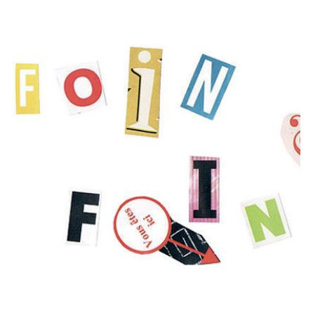 Product image for Francois Dhumes Auvergne Foin Foin 2025 750ml