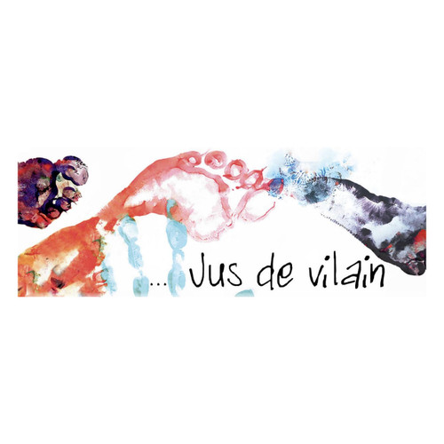 Product image for Francois Dhumes Auvergne Jus De Vilain 2025 750ml