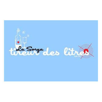Product image for La Sorga Tireur Des litres 2023 750ml