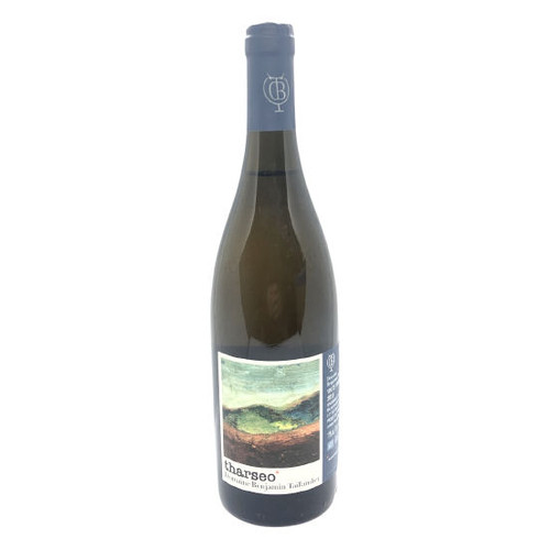 Product image for Domaine Benjamin Taillandier Tharseo 2025 750ml
