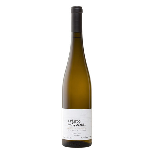 Product image for Azores Wine Company Pico Arinto Dos Açores 2025 750ml