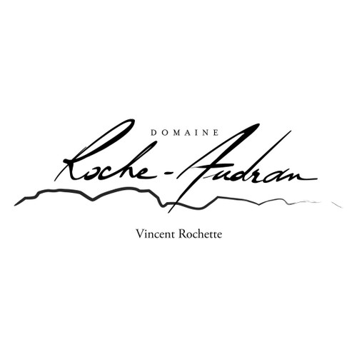 Product image for Domaine Roche Audran Côtes du Rhône Rosé 2025 750ml