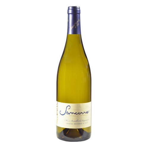 Product image for Daniel Reverdy et fils Sancerre Blanc 2025 750ml