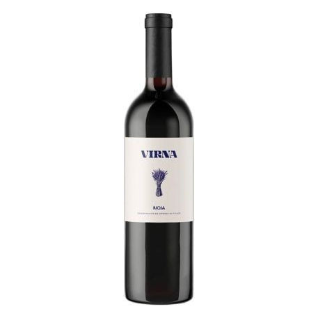Product image for Dominio Del Challao Rioja Virna 2023 750ml