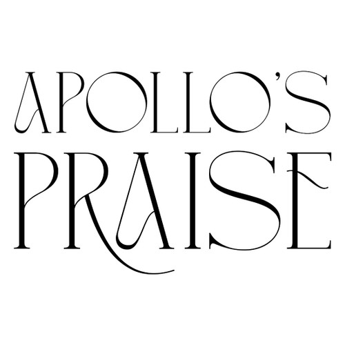 Product image for Apollo's Praise Grüner Veltliner Lahoma Vineyard Finger Lakes 2025 750ml