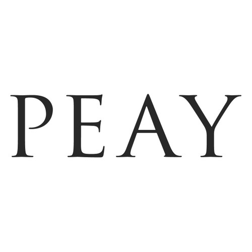 Product image for Peay Wines Chardonnay Maritima Estate West Sonoma Coast 2023 750ml