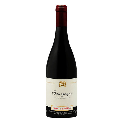 Product image for Georges Noellat Bourgone Rouge 2023 750ml