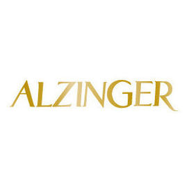 Product image for Alzinger Wachau Riesling Smaragd Ried Steinertal 2025 750ml