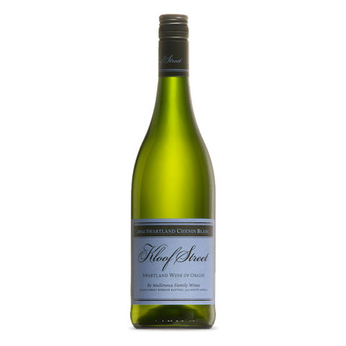 Product image for Kloof Street Chenin Blanc 2025 750ml