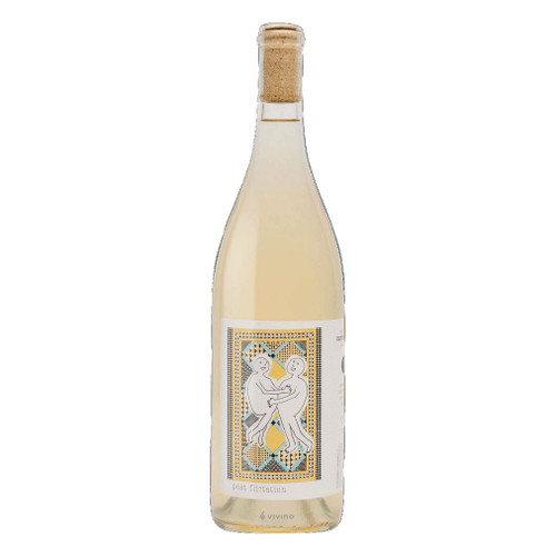 Product image for Martha Stoumen Wines Post Flirtation White Blend 2025 750ml