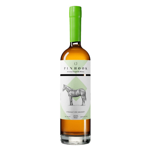 Spirits - Whiskey - The Cellar d'Or Wine, Cider & Spirits